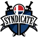Syndicate Kingdom RP