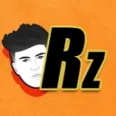 Ritszap Playes