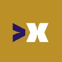 Futurex