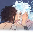 MASO YAOI