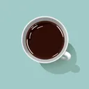 Night Coffee