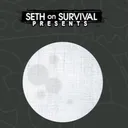Seth's Survivors