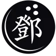 Tang Dynasty