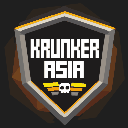 Krunker Asia icon