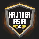 Krunker Asia