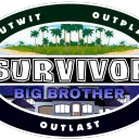 Survivor: Big Brother Hub