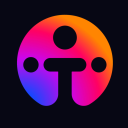 Discovery icon for Ternoa Discord server