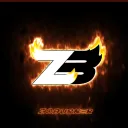 Zoburner's Basement