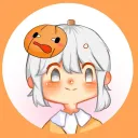 Bộ lạc Bí Ngô Gaming