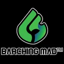 Barching Mad™