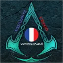 Assassin's Creed: Communauté FR