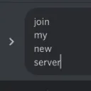 Miko’s Domain (OLD SERVER)