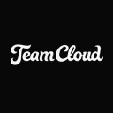 Cloud Family Gaming