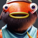Fishstick Discord Server List