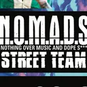 N.O.M.A.D.S.