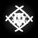 hollowsquadonly