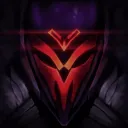 Viptor’s Realm