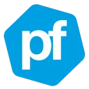 PF LAN