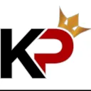 Team KingPin
