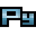 pyweek-chats