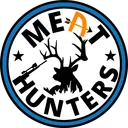 MEAT HUNTERS