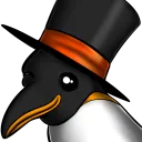 Snow Chicken Inn