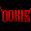 ƠƠƘƖЄ'S  ƓƦƛƔЄ icon