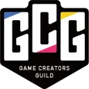 ゲームクリエイターズギルド(GameCreatorsGuild)