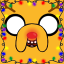 ðŸ± Przytulny KÄ…cik ðŸ±[ Season 1 ] Server Icon