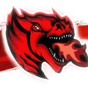 The Dragons DEN