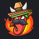 uCalabres Official Discord