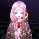 メギド72