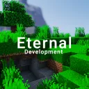 Eternal Development