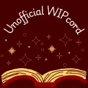 Server of Our Own Discord Server Icon