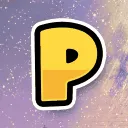 Pedrijoe