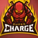 SKULL CRUSHER GAMING