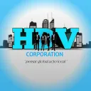 HDV Corporation™