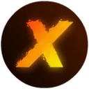 XenoBot Support Server