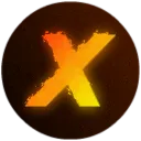 XenoBot Support Server
