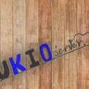 YukioLifeServer