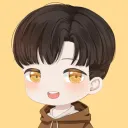 트위치 거누