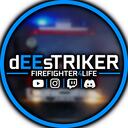 dEEsTRIKER & Friends icon