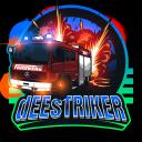 dEEsTRIKER & Friends icon