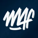 M4f gaming