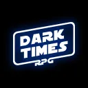 DARK TIMES RPG