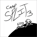 CAMP SPLIT