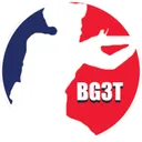 BG3 Tournaments