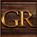 Gullrokk Server