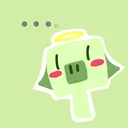 HIMAroom