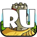 Grow Castle Russian Community